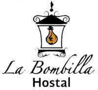 HOSTAL LA BOMBILLA