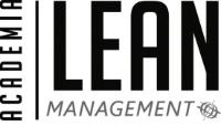 ACADEMIA LEAN MANAGEMENT