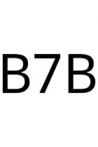 B7B