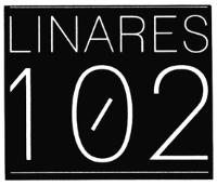 LINARES 102