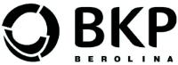 BKP BEROLINA