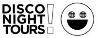 DISCO NIGHT TOURS