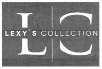 LC LEXY S COLLECTION