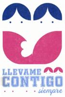 LLEVAME CONTIGO SIEMPRE