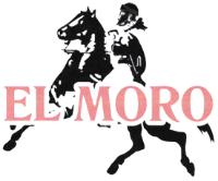 EL MORO