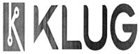 KLUG