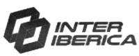 INTER IBERICA