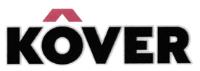 KOVER