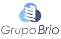 GRUPO BRIO