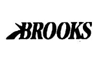 BROOKS