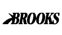 BROOKS