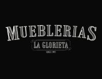 MUEBLERIAS LA GLORIETA