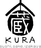 KURA