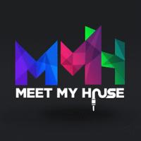 MMH MEET MY HAUSE