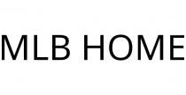 MLB HOME