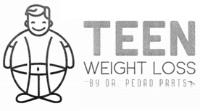 TEEN WEIGHT LOSS