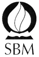 SBM