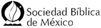 SOCIEDAD BÍBLICA DE MÉXICO