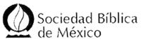 SOCIEDAD BÍBLICA DE MÉXICO