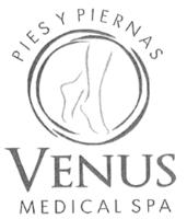 VENUS