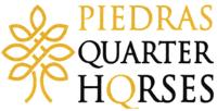 PIEDRAS QUARTER HQRSES