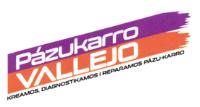 PAZUKARRO VALLEJO