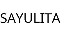 SAYULITA