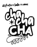 DISFRUTA BAILA COME CHA CHA CHA