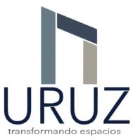 URUZ