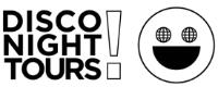 DISCO NIGHT TOURS