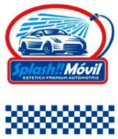 SPLASH MOVIL