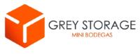 GREY STORAGE