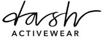 DASH ACTIVEWEAR