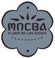 MNCBA ELIXIR DE LOS DIOSES