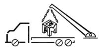 AGM ARRENDAMIENTOS Y SERVICIOS; S.A. DE C.V.
