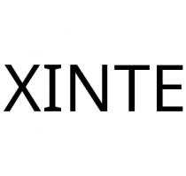 XINTE