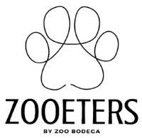 ZOOETERS BY ZOO BODEGA