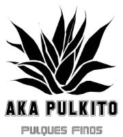 AKA PULKITO