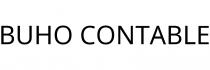 BUHO CONTABLE