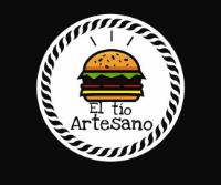EL TÍO ARTESANO