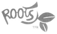 ROOTS TFR