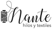 NANTE HILOS Y TEXTILES