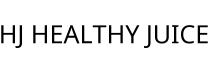HJ HEALTHY JUICE