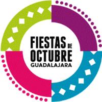 FIESTAS DE OCTUBRE GUADALAJARA