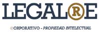 LEGALRE CORPORATIVO PROPIEDAD INTELECTUAL