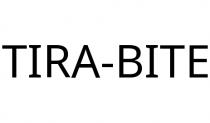 TIRA-BITE