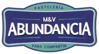 M&V ABUNDANCIA PARA COMPARTIR