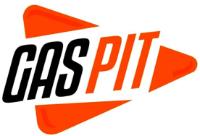 GAS PIT