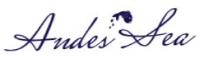 ANDES SEA