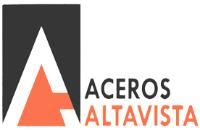 ACEROS ALTAVISTA